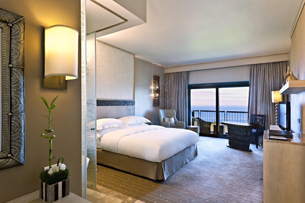 Oubaai Hotel Golf y Spa George Exterior foto